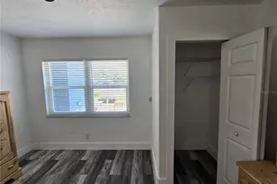 8198 SE 164th Pl, Summerfield, FL 34491 - Photo 11