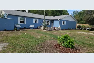 8198 SE 164th Place, Summerfield, FL 34491 - Photo 1