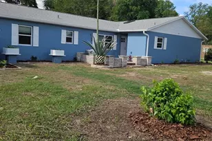 8198 SE 164th Pl, Summerfield, FL 34491 - Photo 1