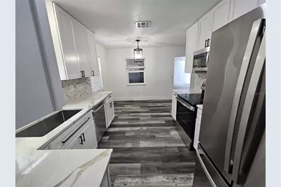 8198 SE 164th Place, Summerfield, FL 34491 - Photo 7
