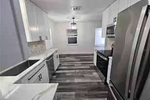 8198 SE 164th Pl, Summerfield, FL 34491 - Photo 7