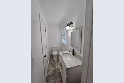 8198 SE 164th Place, Summerfield, FL 34491 - Photo 19