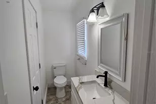 8198 SE 164th Pl, Summerfield, FL 34491 - Photo 19