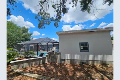 8198 SE 164th Place, Summerfield, FL 34491 - Photo 27