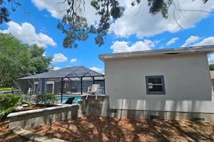 8198 SE 164th Pl, Summerfield, FL 34491 - Photo 27