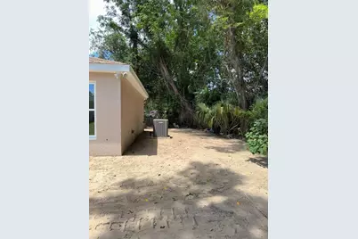 515 SW 15th Avenue, Ocala, FL 34471 - Photo 17
