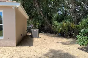 515 SW 15th Ave, Ocala, FL 34471 - Photo 17