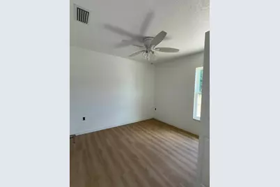 515 SW 15th Avenue, Ocala, FL 34471 - Photo 11