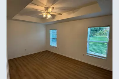 515 SW 15th Avenue, Ocala, FL 34471 - Photo 7