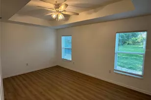 515 SW 15th Ave, Ocala, FL 34471 - Photo 7