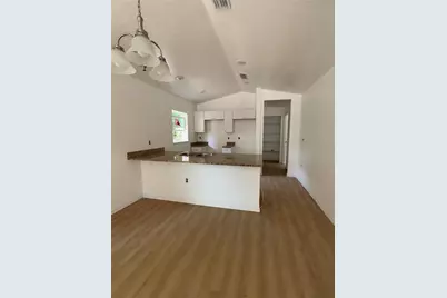 515 SW 15th Avenue, Ocala, FL 34471 - Photo 3