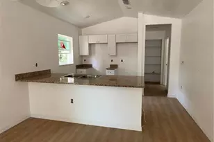 515 SW 15th Ave, Ocala, FL 34471 - Photo 3