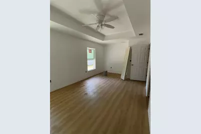 515 SW 15th Avenue, Ocala, FL 34471 - Photo 7