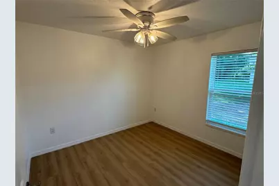 515 SW 15th Avenue, Ocala, FL 34471 - Photo 11