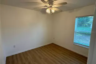 515 SW 15th Ave, Ocala, FL 34471 - Photo 11