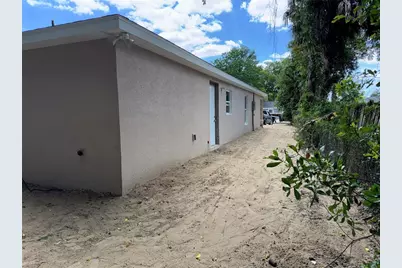 515 SW 15th Avenue, Ocala, FL 34471 - Photo 15
