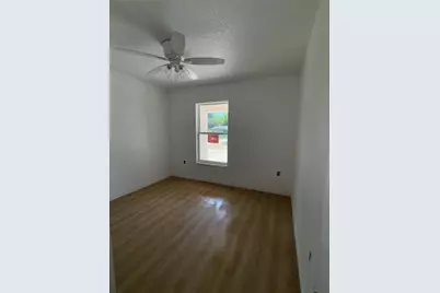 515 SW 15th Avenue, Ocala, FL 34471 - Photo 13