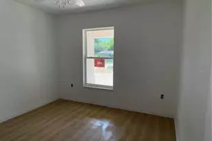 515 SW 15th Ave, Ocala, FL 34471 - Photo 13