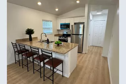 515 SW 15th Avenue, Ocala, FL 34471 - Photo 5