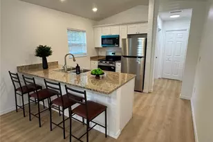 515 SW 15th Ave, Ocala, FL 34471 - Photo 5