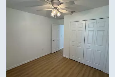 515 SW 15th Avenue, Ocala, FL 34471 - Photo 15