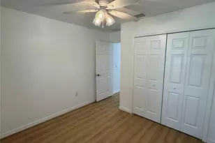 515 SW 15th Ave, Ocala, FL 34471 - Photo 15