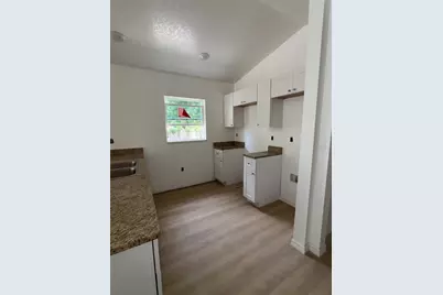 515 SW 15th Avenue, Ocala, FL 34471 - Photo 5