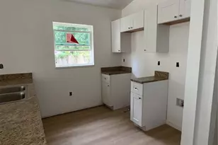 515 SW 15th Ave, Ocala, FL 34471 - Photo 5