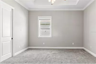 2816 SE 20th Ave, Ocala, FL 34471 - Photo 29