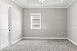 2816 SE 20th Ave, Ocala, FL 34471 - Photo 29