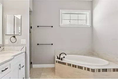 2816 SE 20th Ave, Ocala, FL 34471 - Photo 35