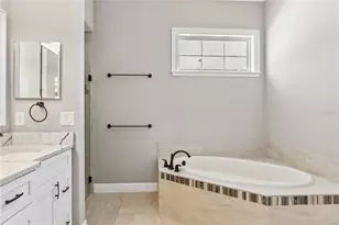 2816 SE 20th Ave, Ocala, FL 34471 - Photo 35