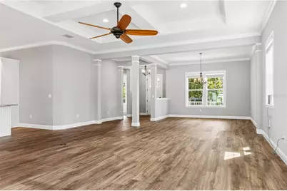 2816 SE 20th Ave, Ocala, FL 34471 - Photo 25