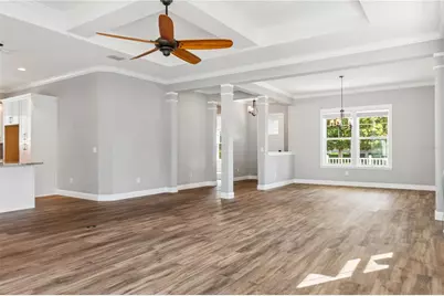 2816 SE 20th Ave, Ocala, FL 34471 - Photo 13