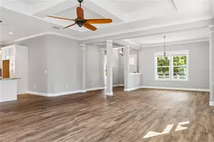 2816 SE 20th Ave, Ocala, FL 34471 - Photo 13
