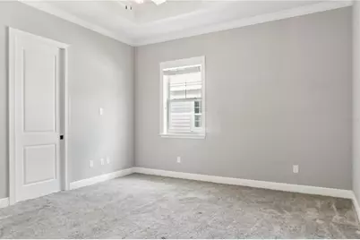 2816 SE 20th Ave, Ocala, FL 34471 - Photo 45