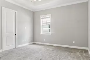 2816 SE 20th Ave, Ocala, FL 34471 - Photo 45