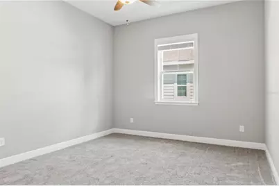 2816 SE 20th Ave, Ocala, FL 34471 - Photo 41