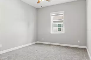 2816 SE 20th Ave, Ocala, FL 34471 - Photo 41