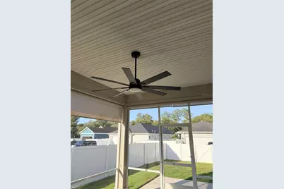 2816 SE 20th Ave, Ocala, FL 34471 - Photo 57
