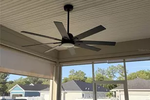 2816 SE 20th Ave, Ocala, FL 34471 - Photo 57