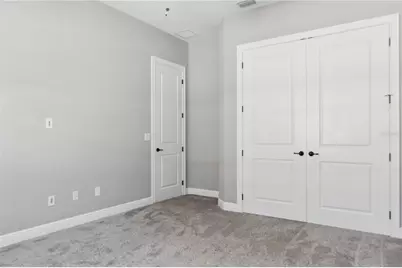 2816 SE 20th Ave, Ocala, FL 34471 - Photo 43