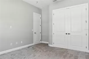 2816 SE 20th Ave, Ocala, FL 34471 - Photo 43