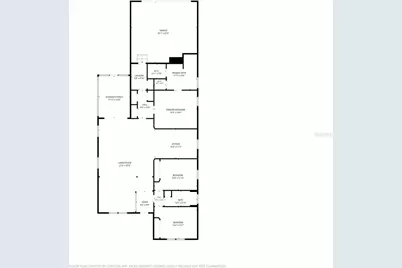 2816 SE 20th Ave, Ocala, FL 34471 - Photo 9