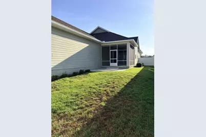 2816 SE 20th Ave, Ocala, FL 34471 - Photo 61