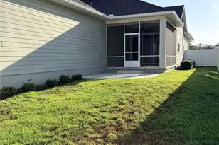 2816 SE 20th Ave, Ocala, FL 34471 - Photo 61