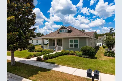 2816 SE 20th Ave, Ocala, FL 34471 - Photo 5