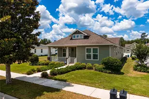 2816 SE 20th Ave, Ocala, FL 34471 - Photo 5