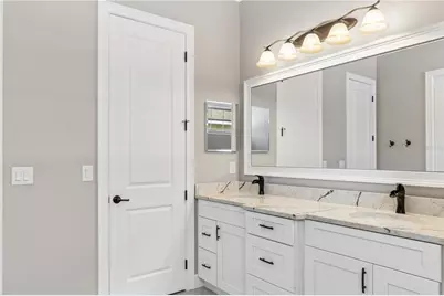 2816 SE 20th Ave, Ocala, FL 34471 - Photo 33