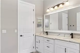 2816 SE 20th Ave, Ocala, FL 34471 - Photo 33